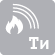 Защита от теплового излучения Защита от теплового излучения
