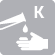 Защита от кислот Защита от кислот