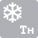 Защита от пониженных температур воздуха Защита от пониженных температур воздуха