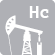 Защита от сырой нефти Защита от сырой нефти