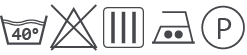 uhod4