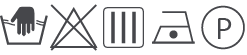 uhod7