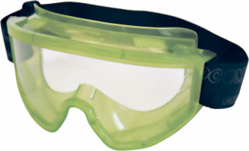 Очки Росомз™ 3П2 Panorama (30211)