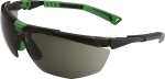 Очки UNIVET™ 5Х1 (5Х1.03.00.05), линза G15, покрытие Vanguard PLUS