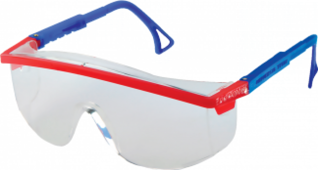Очки Росомз™ О37 Universal Titan (13711)