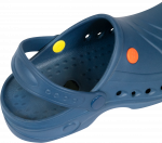 Сабо OXYPAS™ SONIC (СОНИК)