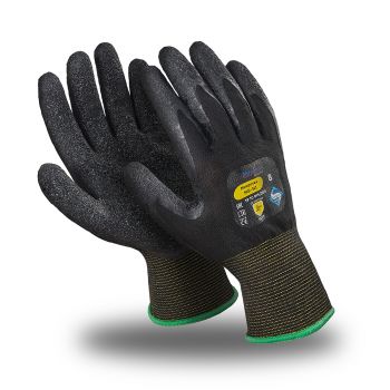 Перчатки Микротех MG-141