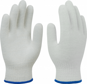 Перчатки трикотажные СПЕЦ-SB®-10, 42 гр
