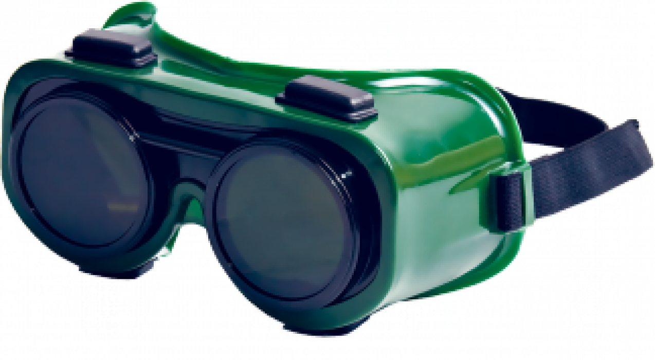 Очки Росомз™ 3Н62 General (26232)