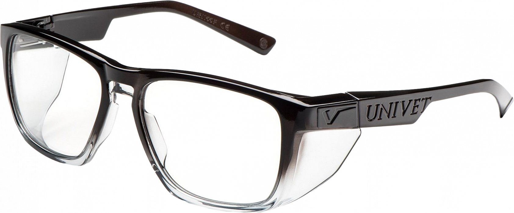 Очки UNIVET™ 571 (571.P0.05.98-250)