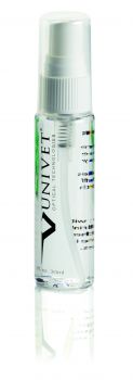Чистящее средство для линз UNIVET (3QL004)