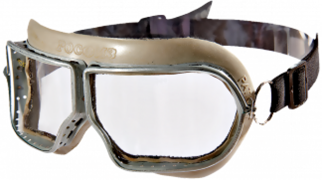 Очки Росомз™ 3П1 Patriot (30110)