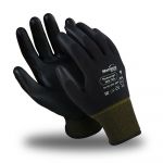 Перчатки ПОЛИСОФТ MG-165