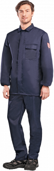 Костюм КЩС