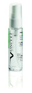 Чистящее средство для линз UNIVET (3QL004)