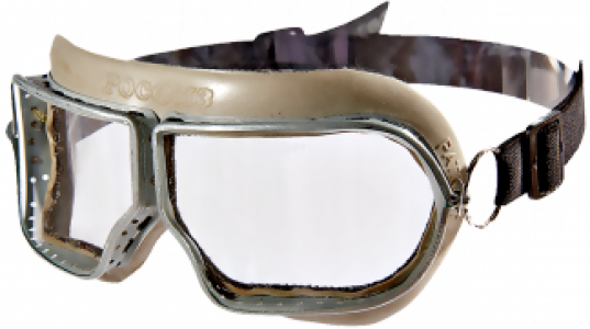 Очки Росомз™ 3П1 Patriot (30110)