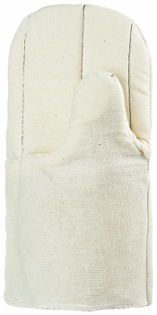 Рукавицы виброзащитные