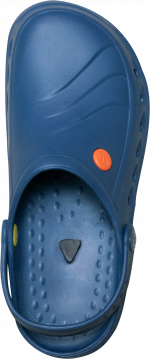 Сабо OXYPAS™ SONIC (СОНИК)