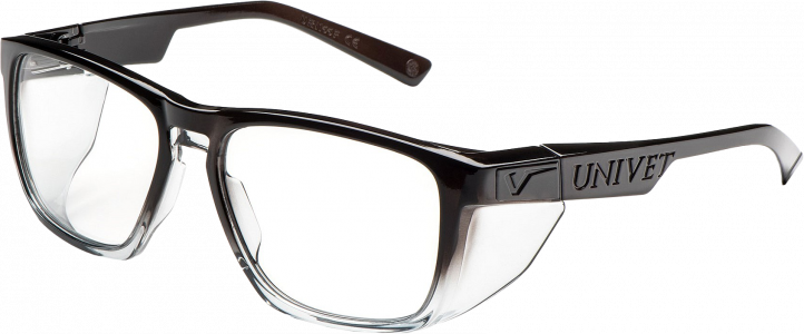 Очки UNIVET™ 571 (571.P0.05.98-250)