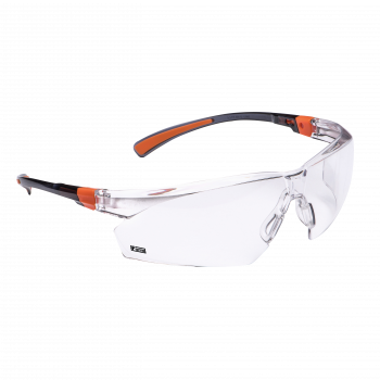 Очки UNIVET™ 506UP (506U.03.03.00) (РС) Vanguard PLUS (KN) IFORM
