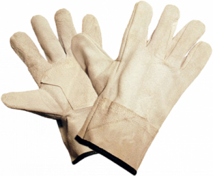Перчатки СПИЛКОВЫЕ