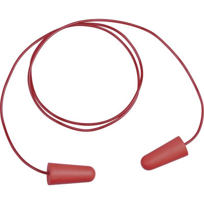 Беруши CONICCO200 (CONICCO200JA)