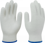Перчатки трикотажные СПЕЦ-SB®-10, 42 гр