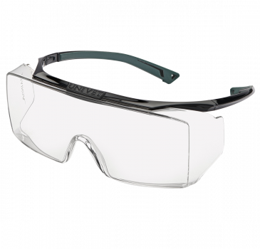 Очки UNIVET™ 5X2 (5X2.03.02.00) (РС) Vanguard PLUS (KN)