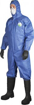 Комбинезон SafeGard