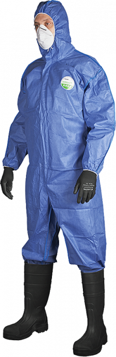 Комбинезон SafeGard