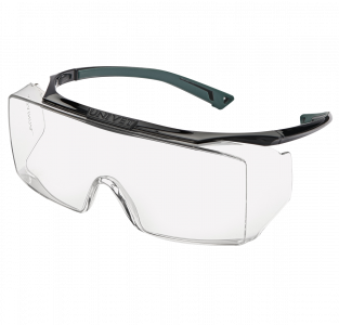 Очки UNIVET™ 5X2 (5X2.03.02.00) (РС) Vanguard PLUS (KN)