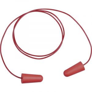 Беруши CONICCO200 (CONICCO200JA)
