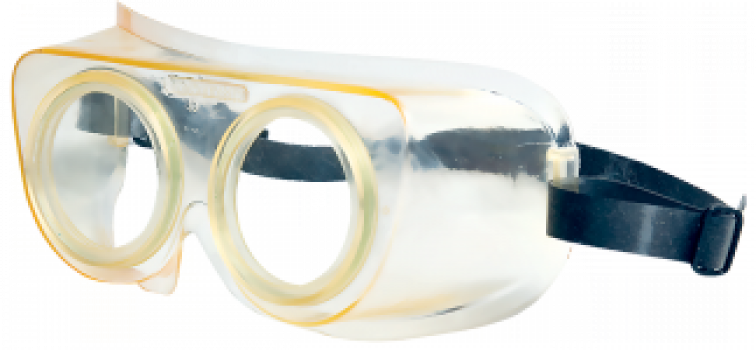 Очки Росомз™ 3НГ1 (22108)