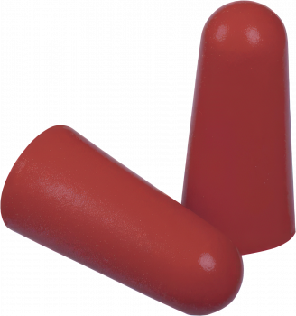 Беруши DeltaPlus™ CONIC200 (CONIC200JA),