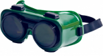 Очки Росомз™ 3Н62 General (26232)