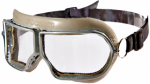 Очки Росомз™ 3П1 Patriot (30110)
