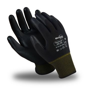 Перчатки ПОЛИСОФТ MG-165