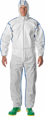 Комбинезон Coolsuit