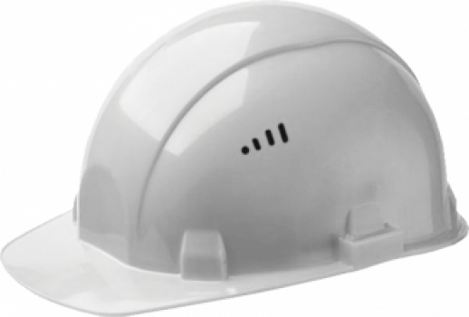 Каска СОМЗ-55 FAVORIT RAPID (7571х)