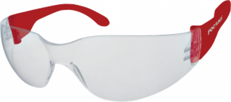 Очки Росомз™ О15 Hammer Active Suoer (11530)