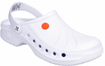 Сабо OXYPAS™ SONIC (СОНИК)