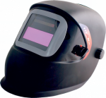 Маска сварщика Titanix АСФ 7100