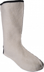 Сапоги ЭВА NORD/СЕВЕР