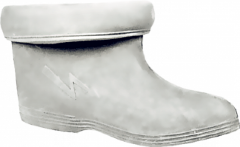 Боты диэлектрические