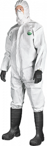 Комбинезон SafeGard