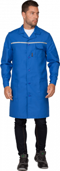 Халат СИБИРЯК