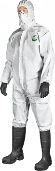 Комбинезон SafeGard