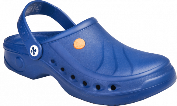 Сабо OXYPAS™ SONIC (СОНИК)