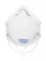 Респиратор FR 3200 STANDART, FFP2 NR D