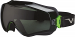 Очки UNIVET™ 6Х3 (6Х3.00.00.05), линза G15, покрытие Vanguard UDC